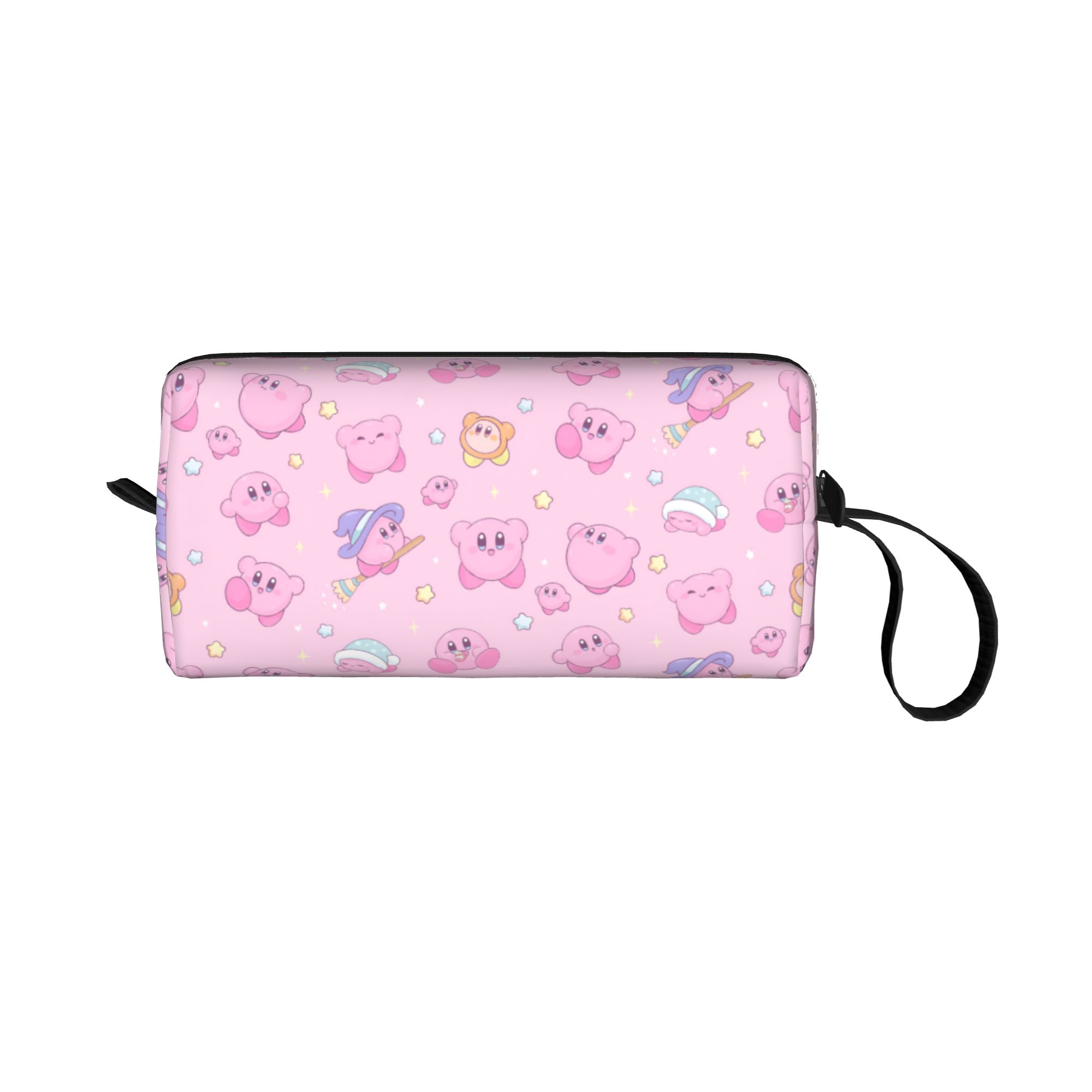 Custom Kawaii K-Kirbys Travel  - Beauty Makeup Games ulasan dan harga