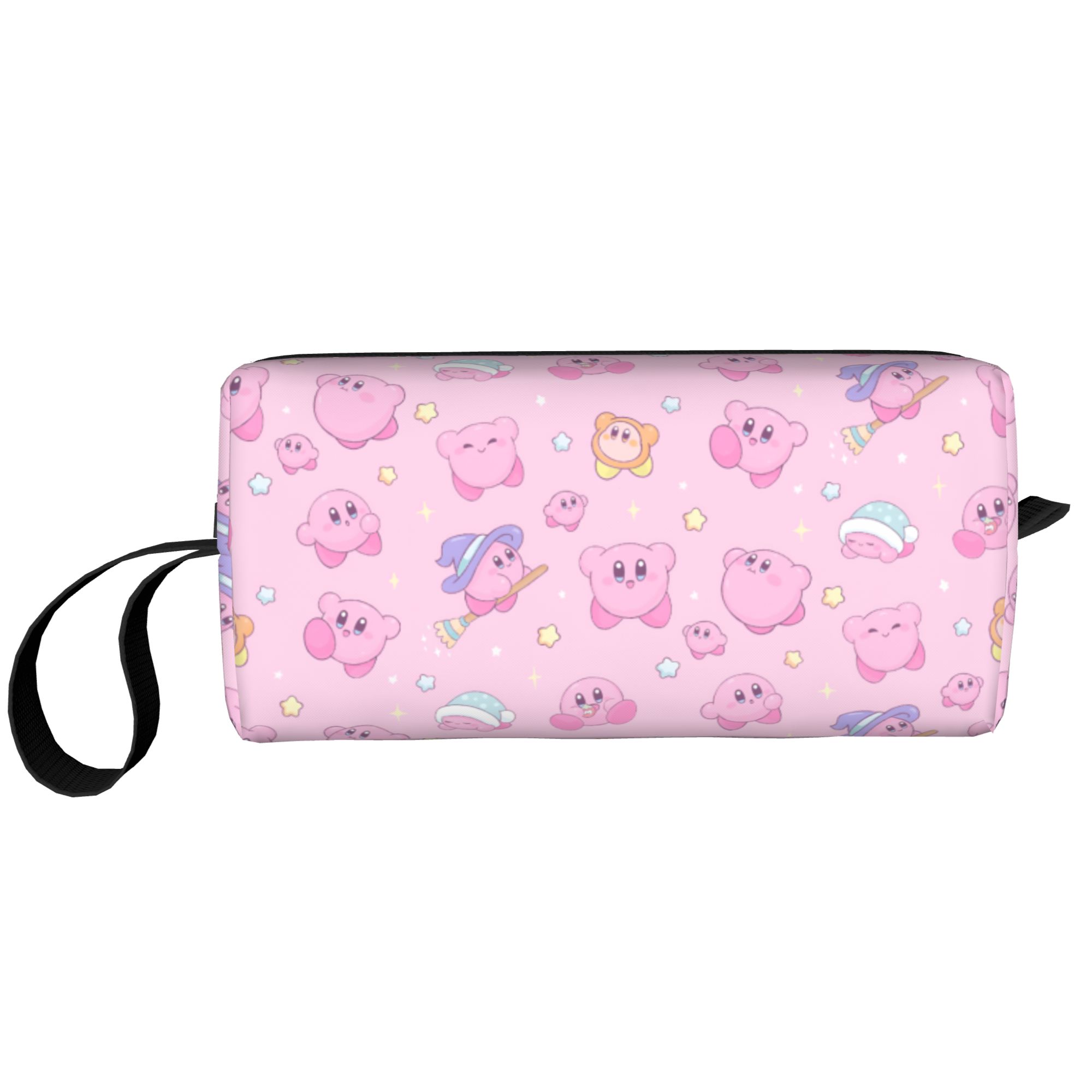 Custom Kawaii K-Kirbys Travel  - Beauty Makeup Games ulasan dan harga