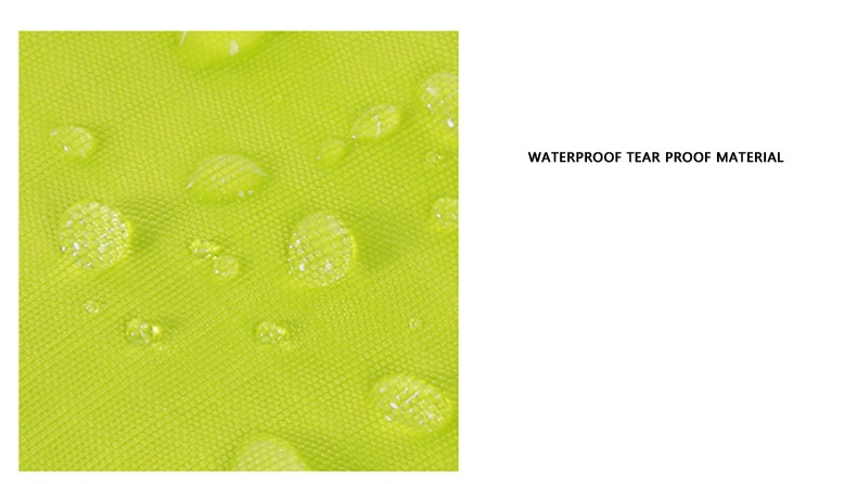 Men Large Waterproof Makeup Ba - Makeup Beauty Necessaire ulasan dan harga