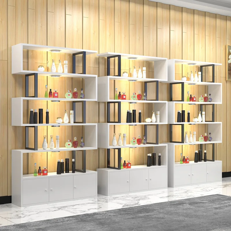 Custom, Beauty Cosmetics Shop  - Beauty Makeup Store ulasan dan harga