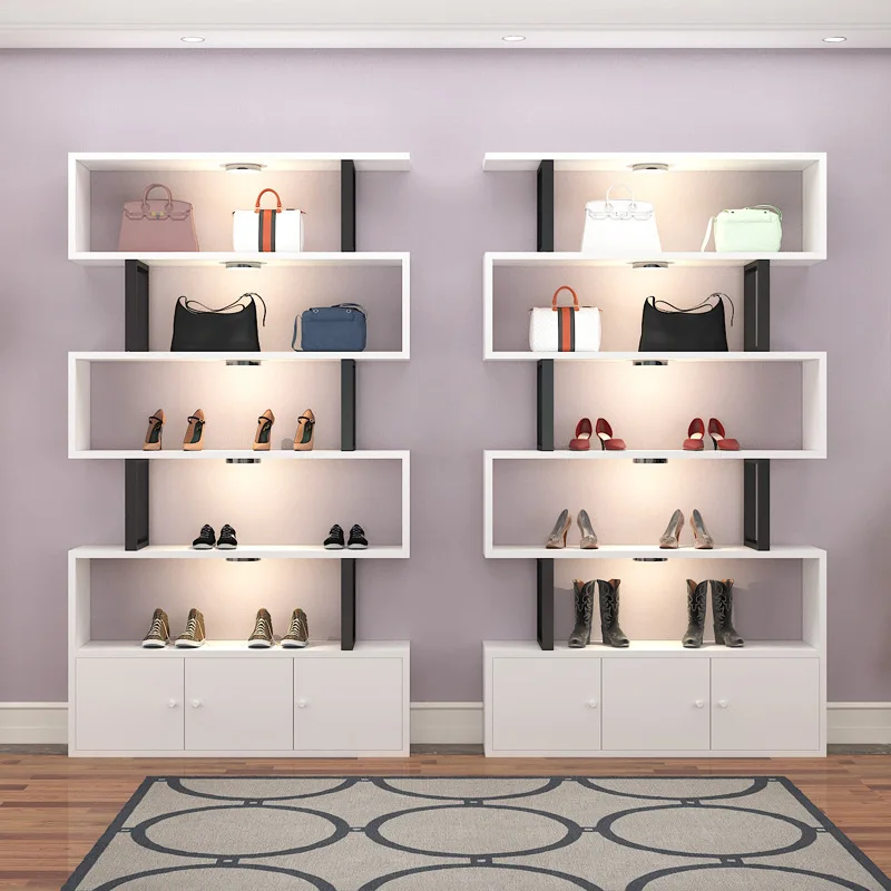Custom, Beauty Cosmetics Shop  - Beauty Makeup Store ulasan dan harga