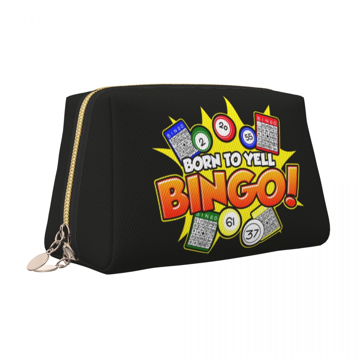 Bingo We Have A Winner Cosmeti - Beauty Makeup Games ulasan dan harga