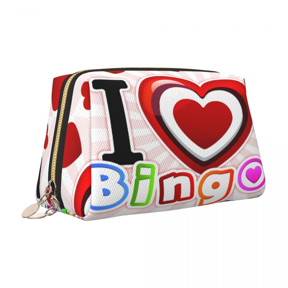 Bingo We Have A Winner Cosmeti - Beauty Makeup Games ulasan dan harga