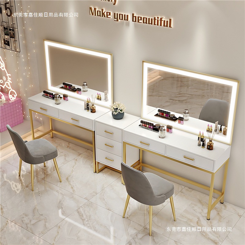 Nail art makeup artist studio  - Beauty Makeup Studio ulasan dan harga