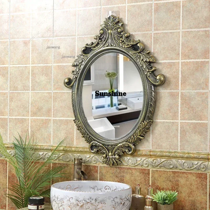 Clothing Store Retro Decorativ - Beauty Makeup Store ulasan dan harga