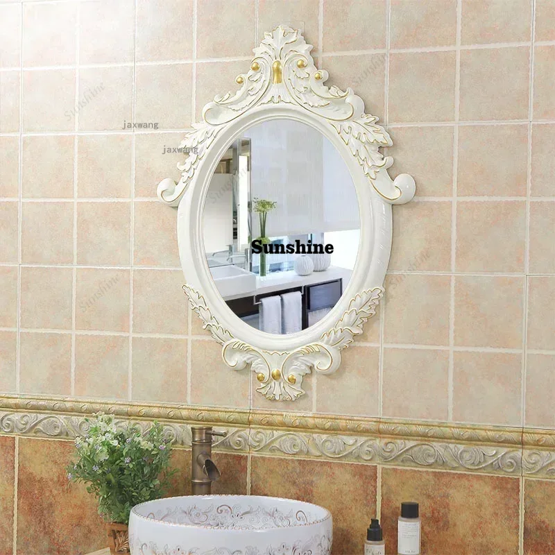 Clothing Store Retro Decorativ - Beauty Makeup Store ulasan dan harga