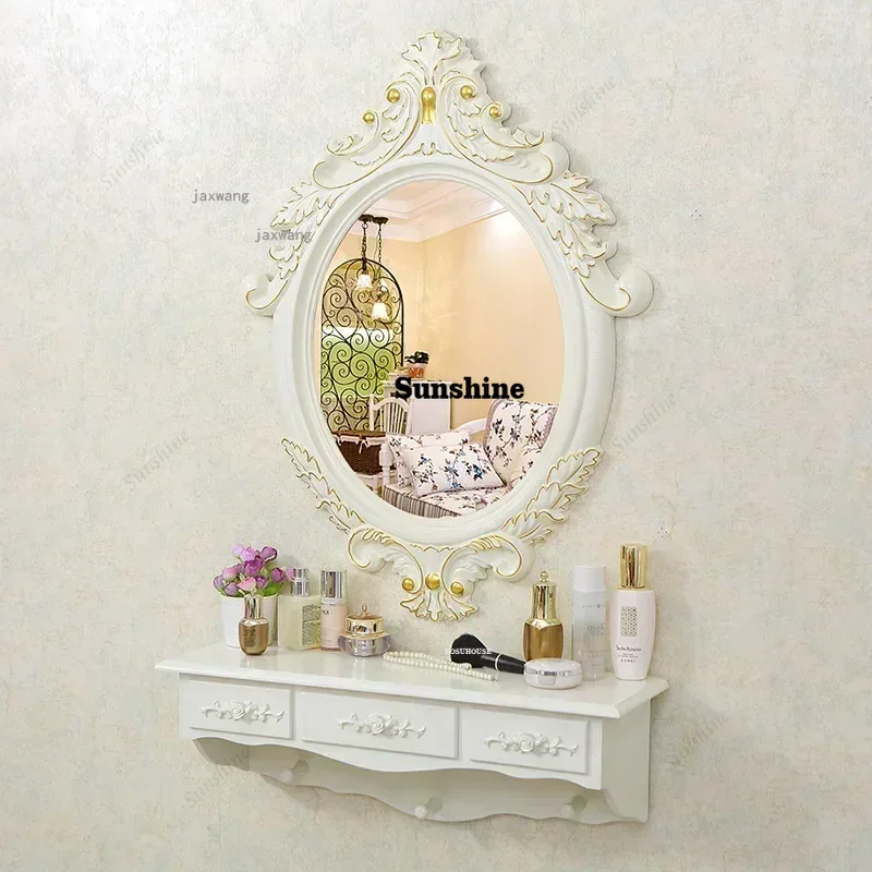 Clothing Store Retro Decorativ - Beauty Makeup Store ulasan dan harga