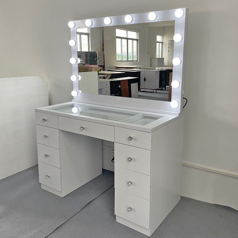 Spot Internet celebrity studio - Beauty Makeup Studio ulasan dan harga