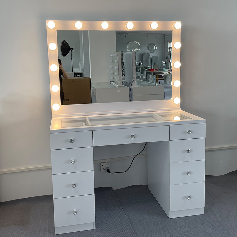 Spot Internet celebrity studio - Beauty Makeup Studio ulasan dan harga