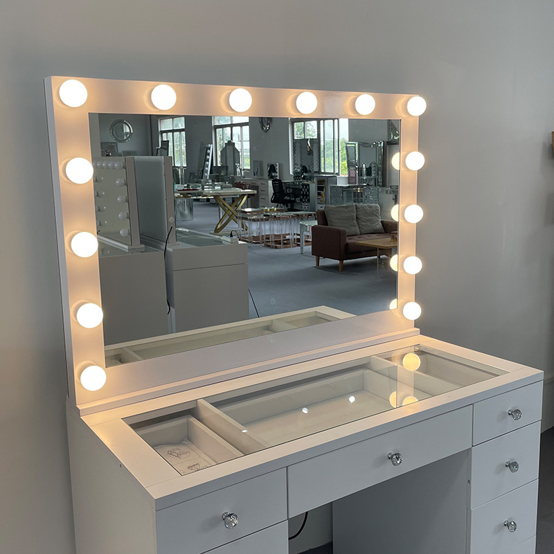 Spot Internet celebrity studio - Beauty Makeup Studio ulasan dan harga