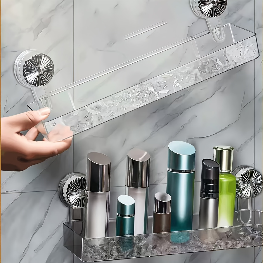 2-Piece Set of Water Ripple Su - Beauty Makeup Vanity Set ulasan dan harga