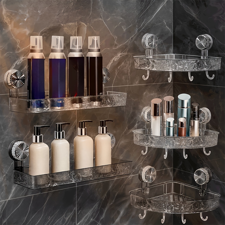 2-Piece Set of Water Ripple Su - Beauty Makeup Vanity Set ulasan dan harga